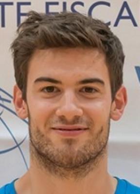 Bleggi Nicolò