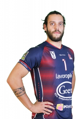 Boesso Filippo