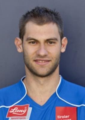 Boff Rudinei