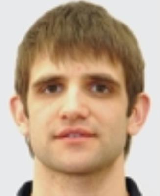 Bojovic Dejan