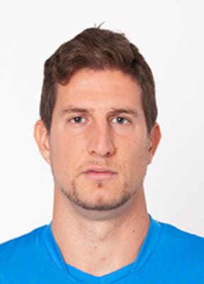 Bolla Matteo