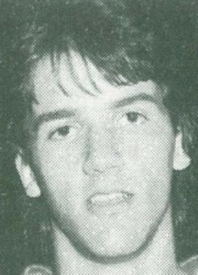 Bonacchi Alessandro