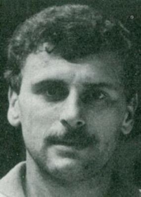 Bonini Antonio