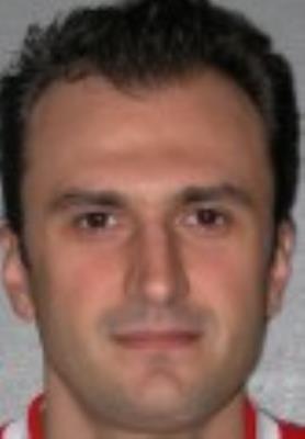 Bonati Claudio