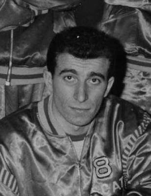 Bonacini Enrico
