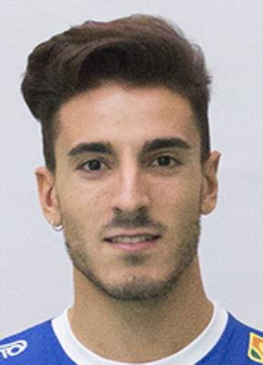 Bondini Emanuele