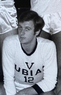 Bona Veggi Emilio