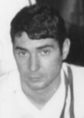 Bondi Giancarlo