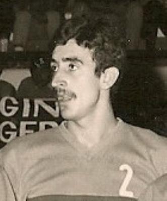 Bongianni Giuliano