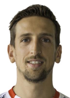 Bonetti Lorenzo