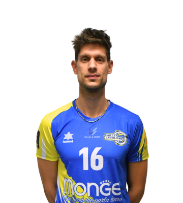 Bonola Paolo