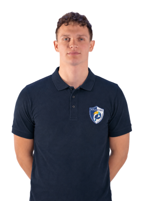 Bonisoli Pietro