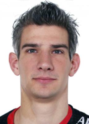 Bontje Rob