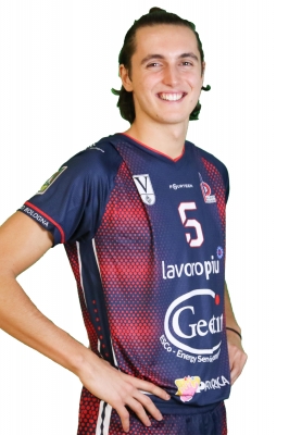 Bonatesta Stefano
