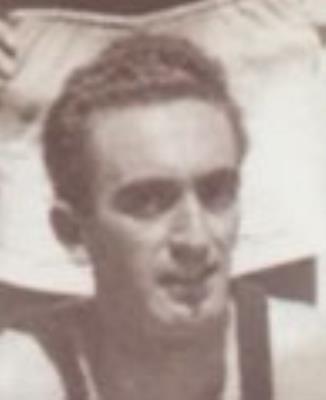 Borelli Renzo