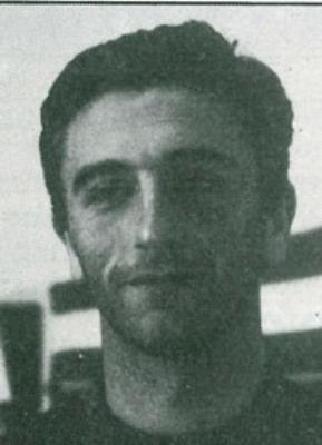 Borrone Marcello