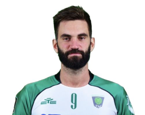 Bortolozzo Matteo