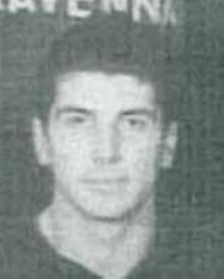 Borghi Paolo