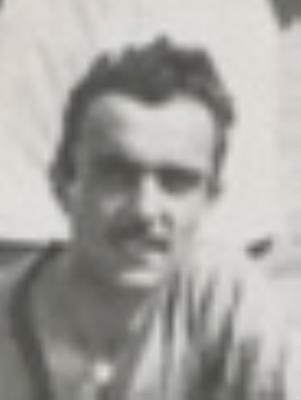 Bordini Massimo