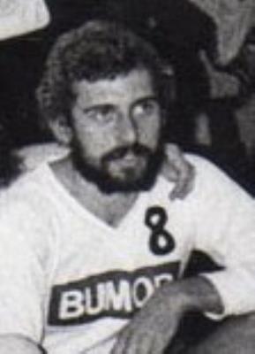 Boschi Daniele