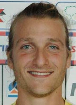 Bosi Andrea