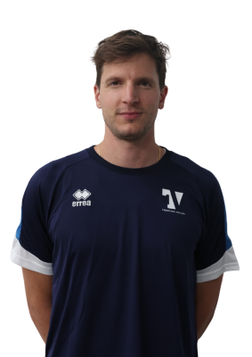 Bossi Elia