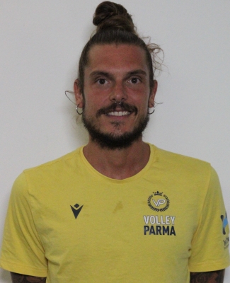 Boschi Federico