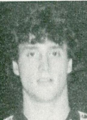 Bossi Fernando