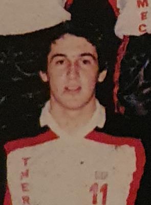 Boschi Marco