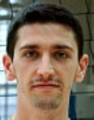 Boskan Slobodan