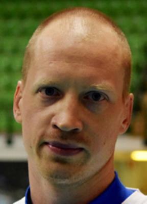 Botin Maksim