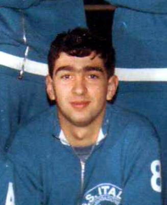 Bottaro Gian Carlo