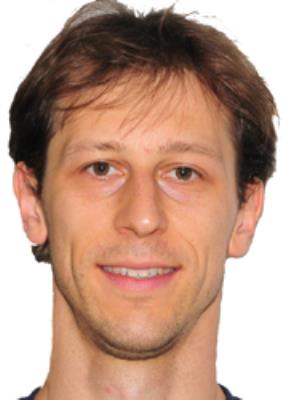 Bozko Luciano
