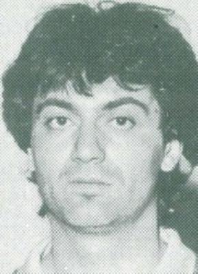 Bratti Alessandro