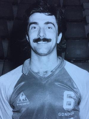 Brambilla Claudio