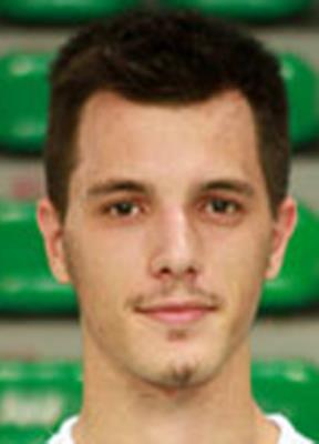 Braico Federico