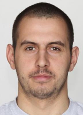 Bratoev Georgi
