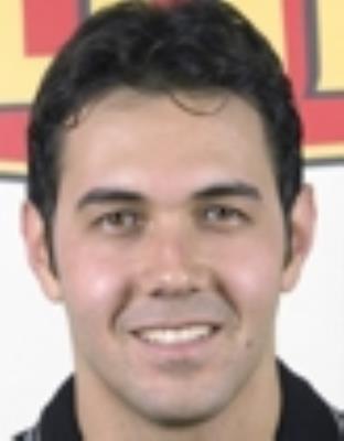 Bravo Joao Paolo