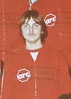 Braida Maurizio
