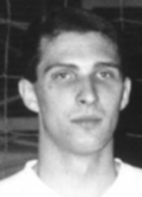 Bravi Paolo