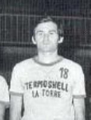 Braglia Bruno