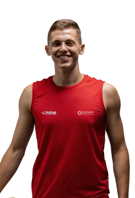 Brboric Nikola