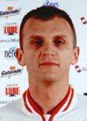 Brdjovic Dejan