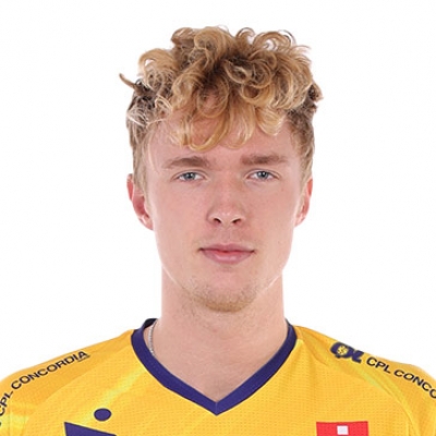 Brehme Anton