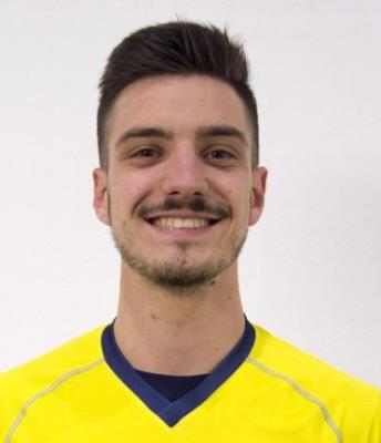 Brillo Simone