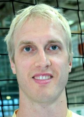Brinkman Steve