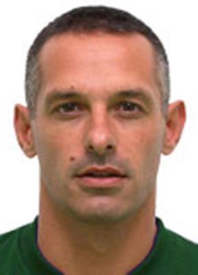 Bruno Marcello 