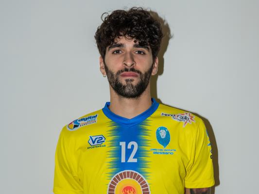 Bruno Vito