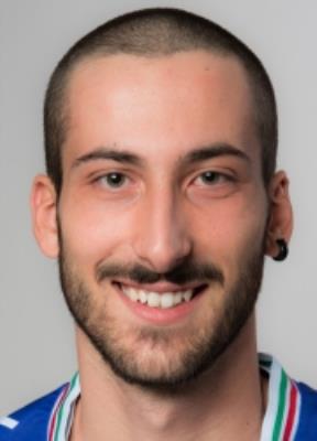 Bucciarelli Luca