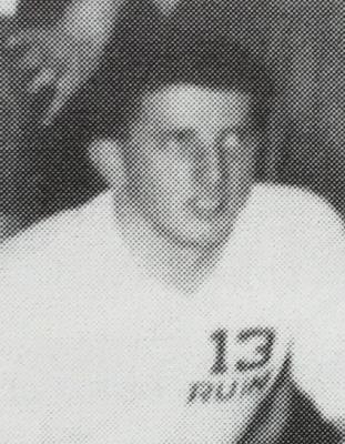 Bonamici Luca
